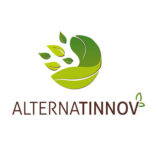 Logo carré Alternatinnov
