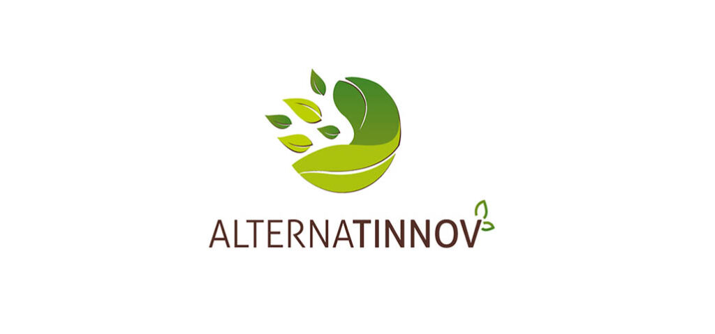 Logo Alternatinnov