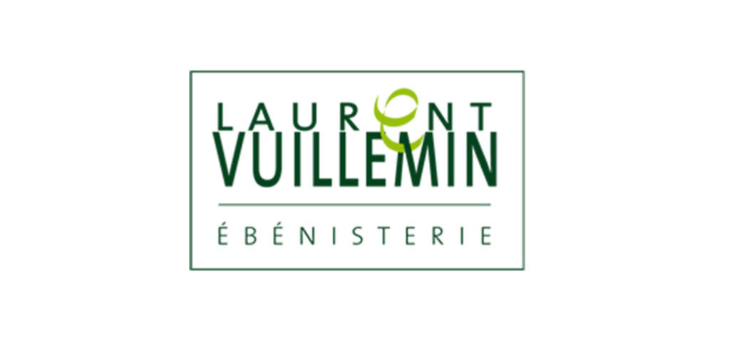 Logo Ebenisterie-Vuillemin