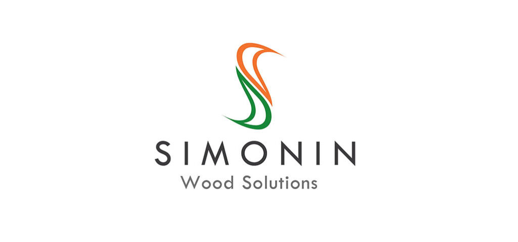 Logo Simonin